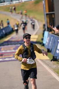 BIB: 
                            <button type="button" onclick="openModal(27216503)" class="btn btn-primary btn-sm float-right btn-popup" data-toggle="modal" data-target=".modal-high-quality">
                        <i class="fas fa-shopping-cart"></i> Add to Cart
                    </button>
                                            <button type="button" onclick="isThisMe(27216503, true)" class="btn btn-success btn-sm float-right btn-popup btn-isme hidden" data-toggle="tooltip" data-placement="bottom" title="นี่คือรูปของคุณใช่ไหม คลิกที่นี่เพื่อเอาเข้าอัลบั้ม">
                        <i class="fas fa-plus"></i> Add to album
                    </button>
                    <button type="button" onclick="isThisMe(27216503, false)" class="btn btn-warning btn-sm float-right btn-popup btn-isnotme hidden">
                        <i class="fas fa-ban"></i> Remove from album
                    </button>